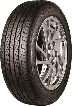 Pneumatiky Tracmax X-privilo H/T 265/70 R16 112H