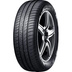 Neumáticos Nexen N'BLUE 215/60 R16 95H