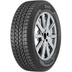 Pneus Sava ESKIMO LT 195/70 R15 104R