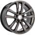 4x ROUES 18 Hiver LEXUS ES XV10 Continental 235/40 R18