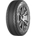 Tires Goodyear ULTRAGRIP PERFORMANCE 3 285/30 R20 99V