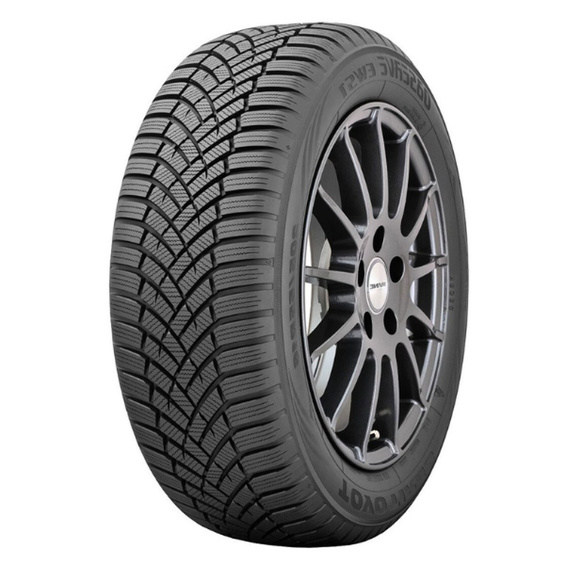 Neumáticos Toyo OBSERVE EWS1 175/65 R15 99W