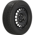 4x RUEDAS 16 Invierno MG 3 III ZP22 Tracmax 195/55 R16