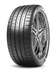Anvelope Kumho Ecsta PS71 245/40 R20 99Y