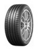 Tires Dunlop SPORT MAXX RT2 SUV XL MFS 235/60 R18 107W