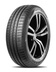 Pneumatici Falken ZIEX ZE310EC 235/60 R16 100W