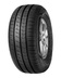 Pneumatiky Atlas GREEN 215/65 R16 98V