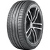 Anvelope Nokian Powerproof 2 235/45 R19 99Y