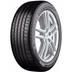 Pneus Firestone ROADHAWK 2 XL Enliten 225/50 R17 98Y