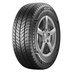 Gumiabroncsok Semperit VAN-GRIP 3 225/70 R15 112R