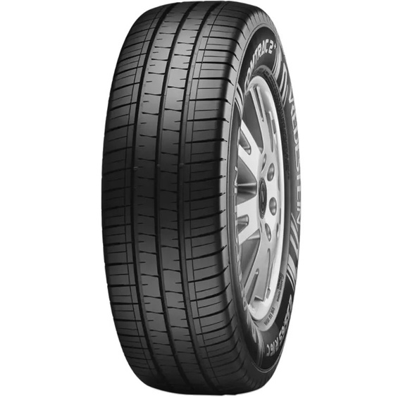 Pneus Vredestein COMTRAC 2+ 225/65 R16 112R