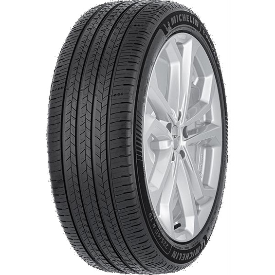 Pneumatiky Michelin E PRIMACY 2 FP 225/45 R19 92V