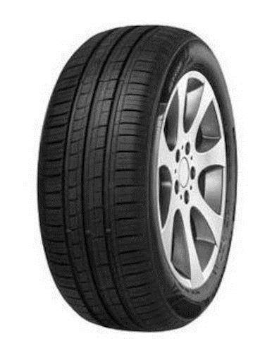 Pneumatiky Imperial Ecodriver4 XL 165/70 R14 85T