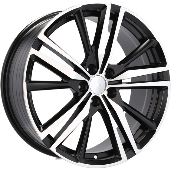 4x RODAS 17 Inverno VOLVO C30  S40 II V40 II V50 Pirelli 205/50 R17