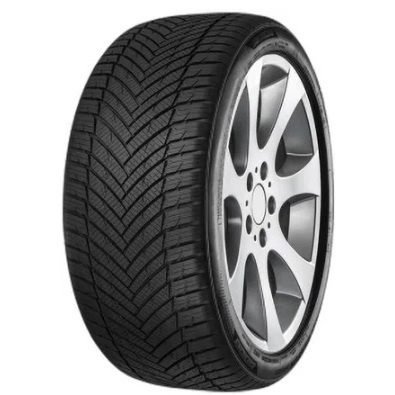 Tires Minerva ALL SEASON MASTER 205/55 R16 91H