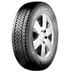 4x RUEDAS 16 Invierno MERCEDES SPRINTER III VS30 W907-910 Bridgestone 235/65 R16