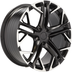 4x RUEDAS 19 Invierno CUPRA FORMENTOR Hankook 245/40 R19