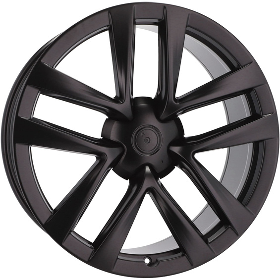 4x Ζάντες 21 Hybrid Forged μεταξύ άλλων σε TESLA S Refresh Long Standard Range 100D 75D 60D - YF5591