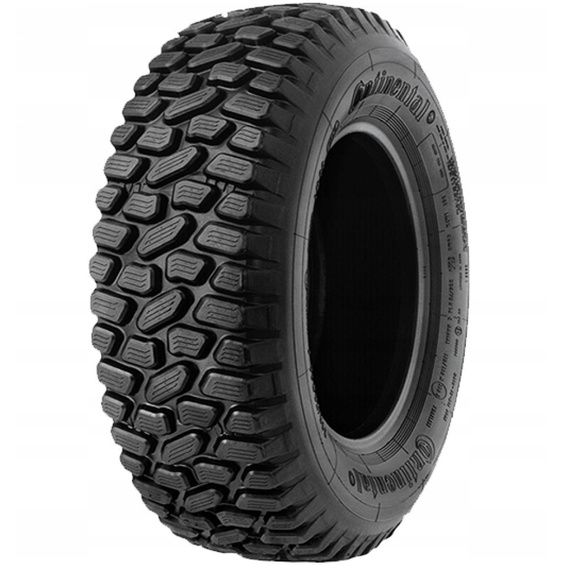 Anvelope Continental LM90 225/75 R16 116N