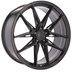4x RUOTE 20 Invernali DODGE CHARGER VI LX Pirelli 255/45 R20
