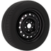 4x RODAS 16 Inverno RENAULT ZOE BFM FL Falken 195/55 R16