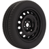4x ROUES 17 Hiver BUICK ENCORE I Barum 215/60 R17