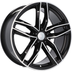 4x RUEDAS 17 Invierno AUDI A5 B10 Pirelli 215/55 R17