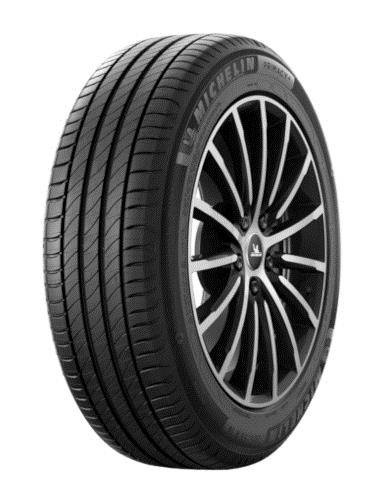 Pneumatiky Michelin E PRIMACY 215/55 R18 95T