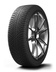 Pneus Michelin PILOT ALPIN 5 285/40 R23 115V