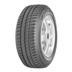 Pneus Dębica PRESTO FP 235/50 R19 99V