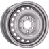 Jante en acier 16 6x125 WZMACNIANA IVECO DAILY OE 5801622004 BUS VAN