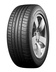 Pneumatiky Dunlop SP SPORT FASTRESPONSE 185/55 R16 83V