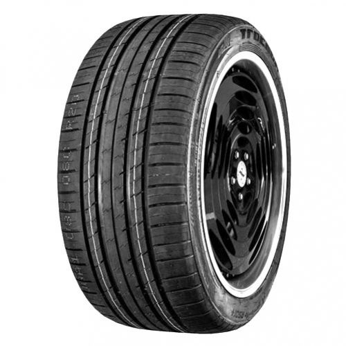 Anvelope Tracmax X-priviloRS01+ XL 275/45 R21 110W