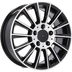 4x KOŁA 17 Zimowe MERCEDES GLE W166 M W166 M W164 R W251 Kormoran 235/65 R17
