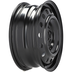 4x RUOTE 16 Invernali TOYOTA VERSO S Tracmax 185/60 R16