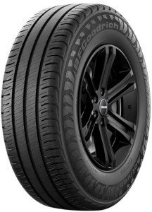 Neumáticos BFGoodrich Activan 2 205/75 R16 113R
