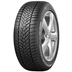 4x RODAS 17 Inverno AUDI Q3 8U Dunlop 215/60 R17