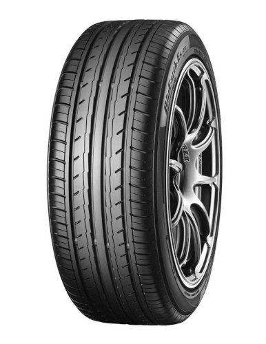 Anvelope Yokohama BluEarth-Es ES32 205/60 R16 92H