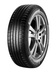 Neumáticos Continental ContiPremiumContact 5 215/65 R15 96H