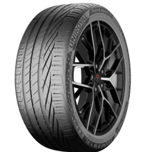 Pneus Uniroyal RainExpert 6 225/45 R17 94V