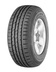 Pneumatiky Continental ContiCrossContact LX 265/60 R18 110T