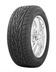 Neumáticos Toyo Proxes ST III XL FSL 235/65 R17 108V