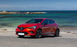 4x RUEDAS 17 Invierno RENAULT MEGANE IV 9A Pirelli 225/45 R17