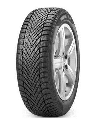 4x RUEDAS 16 Invierno RENAULT CLIO V CLIO IV MEGANE I X64 Pirelli 195/55 R16