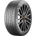Anvelope Continental WinterContact 8 S XL FR 255/45 R19 104V