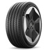 Neumáticos Michelin PRIMACY 5 ENERGY 235/55 R19 101V