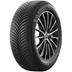 Neumáticos Michelin CROSSCLIMATE 2 XL FR 255/35 R18 94Y