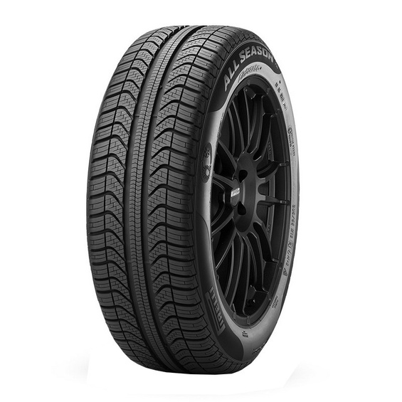 Anvelope Pirelli Cinturato All Season PLUS 185/65 R15 88H