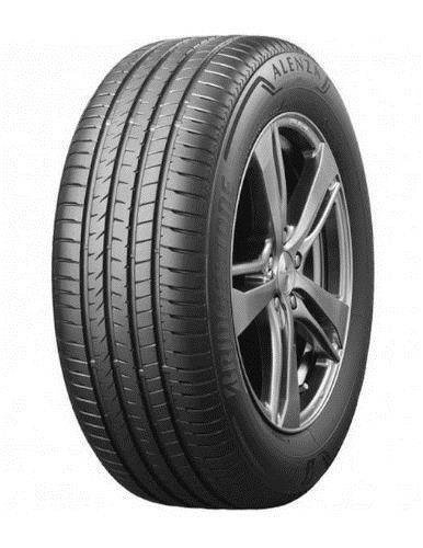 Neumáticos Bridgestone ALENZA 001 XL FR RFT * 275/40 R20 106W