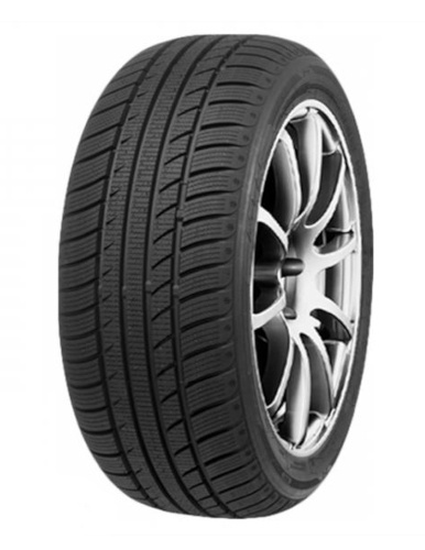 Anvelope Atlas POLARBEAR HP 165/65 R14 79T